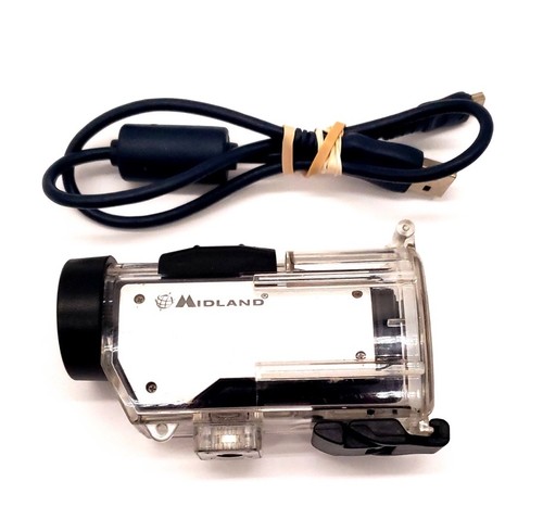 Midland xtc280 action - xtc280,