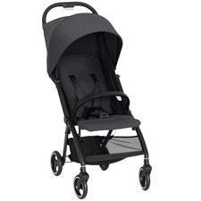 AIYAPLAY Passeggino per