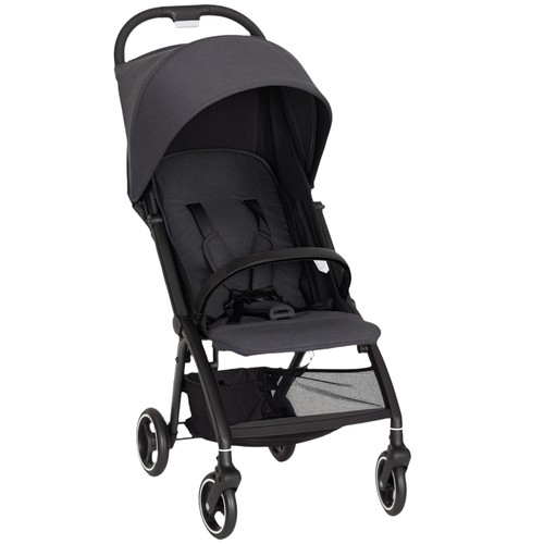 Aiyaplay passeggino per - passeggino,