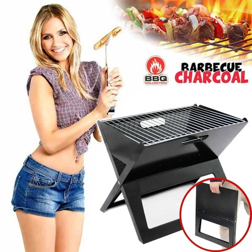 Barbecue carbone carbonella - a,
