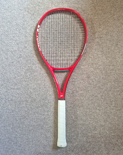 Yonex vcore - vcore, (2026)