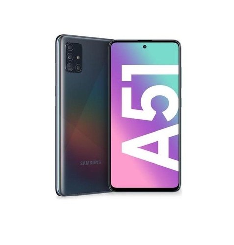 Smartphone samsung galaxy - smartphone,