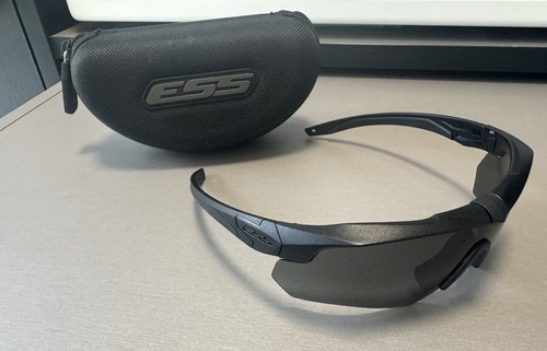 Occhiali ess glasses crossbow - occhiali,