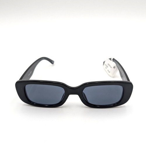 Occhiali sole unisex - occhiali, da