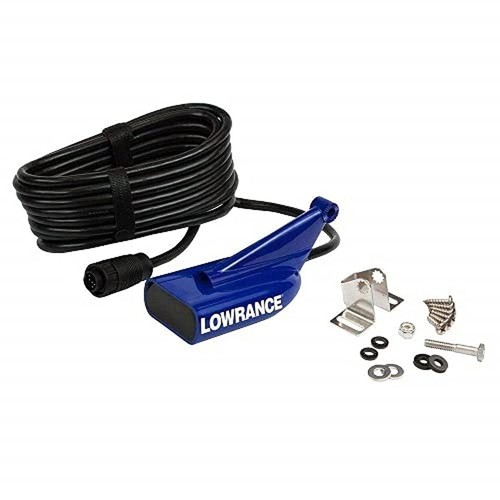 Lowrance 000 12570 001 - 000-12570-001, skimmer