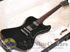 Gibson USA 2009 Japan Limited