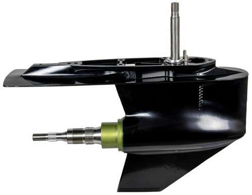 Mercruiser bravo iii scatola - 3-iii,