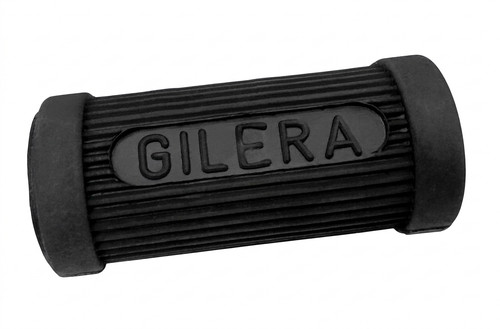 Gilera 150 175 pedanine - gilera,