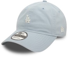 Los Angeles Dodgers New Era