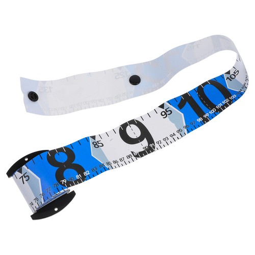 Righello pesca per barca - pesca,