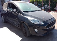 RICAMBI FORD FIESTA 3 PORTE 1.5 TDCI ANNO 2019 SIGLA MOTORE XUJM