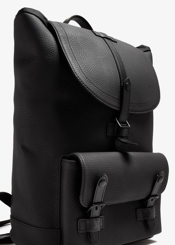 Louis vuitton taurillon - louis,