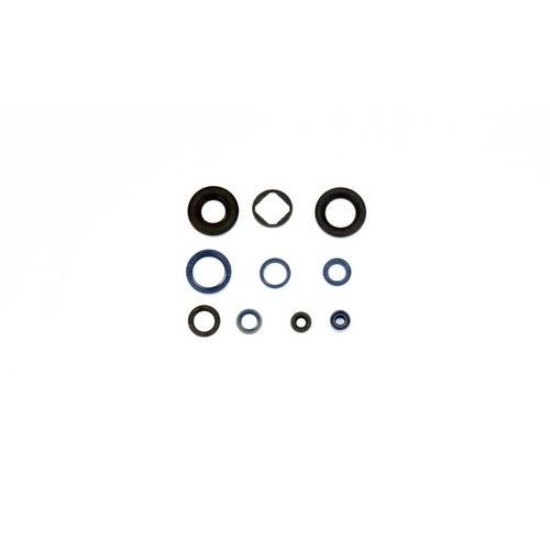 Kit guarnizioni albero motore
