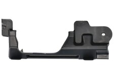 For land rover discovery iii - discovery,