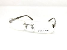 Bulgari 231 102 55◻16 |