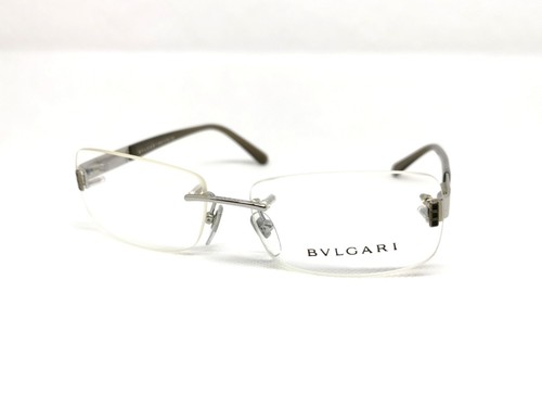Bulgari 231 102 - , 55◻16