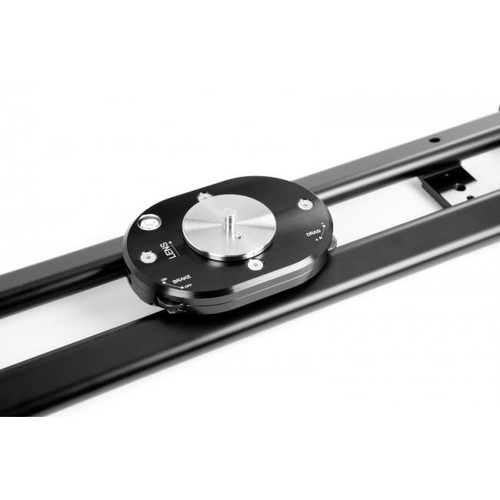 Smartsystem slider reflex 80 - smartsystem,