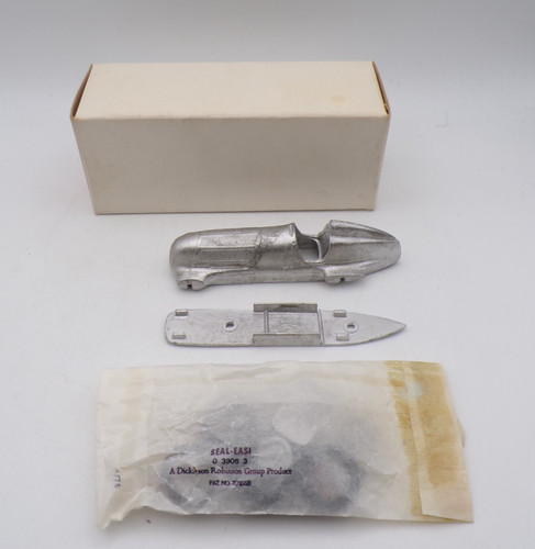 Kit auto corsa mercedes - da,