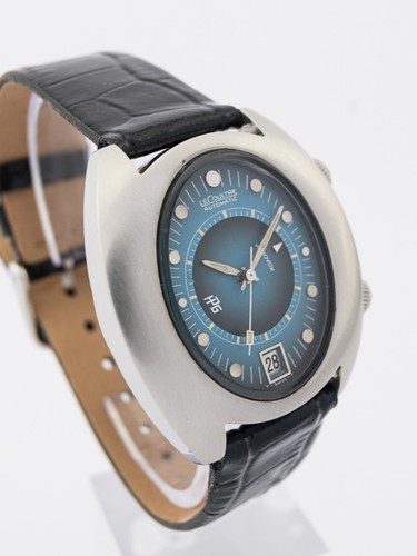 Orologio polso jaeger - polso,