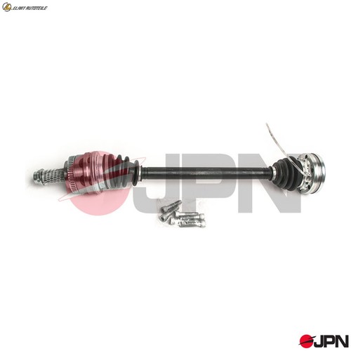 Albero motore 40p9048 jpn per - 40p9048-jpn,