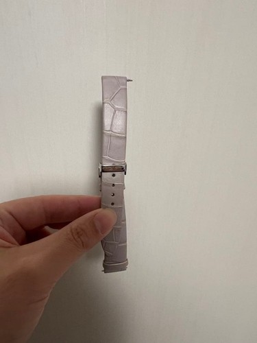 Jaeger lecoultre reverso - lecoultre,