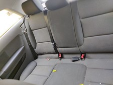 SEDILI POSTERIORI / 2959 PER