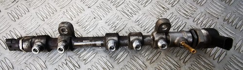 Toyota auris diesel - toyota, 1.4