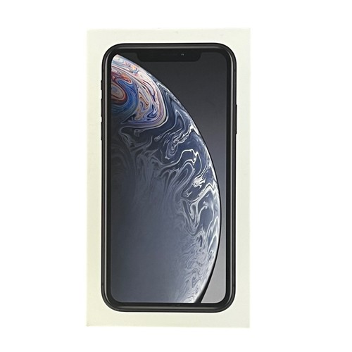 Apple iphone 64gb scatola - apple,