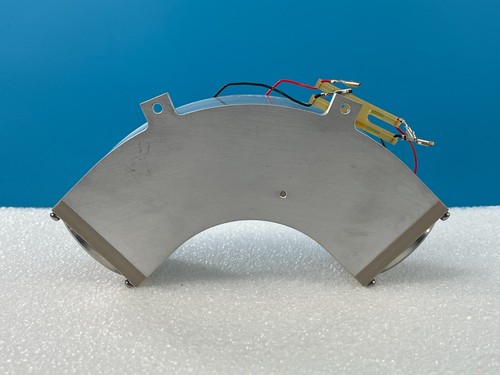 Agilent g2571 69060 catt cell - g2571-69060,