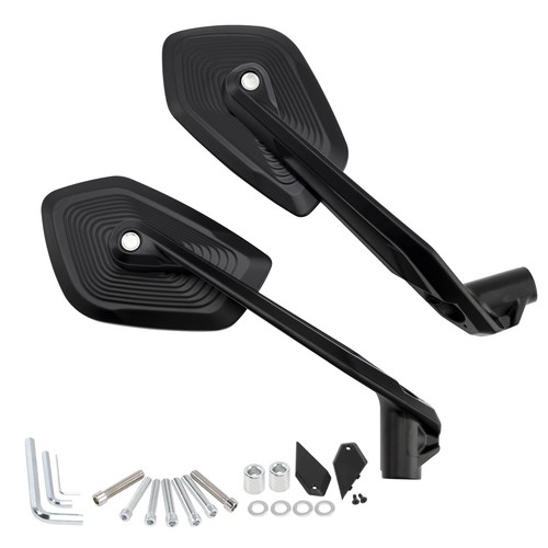Coppia specchietti specchio - coppia,