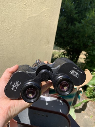 Carl zeiss jena - zeiss, jenoptem