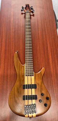 Ibanez sr1005 ewn - sr1005, 5