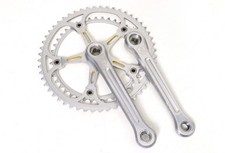 Guarnitura Campagnolo Super