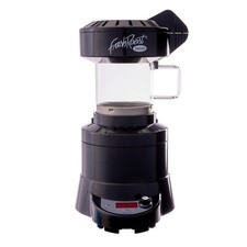 Fresh toast sr540 tostatrice - toast,