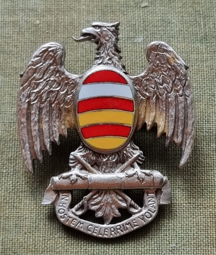 Distintivo esercito italiano - esercito,
