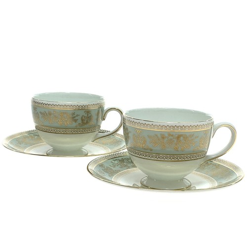 Wedgwood western servizio - wedgwood,