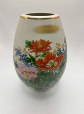 Vaso porcellana giapponese