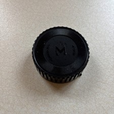 Sigma per Pentax - K PK KR KA