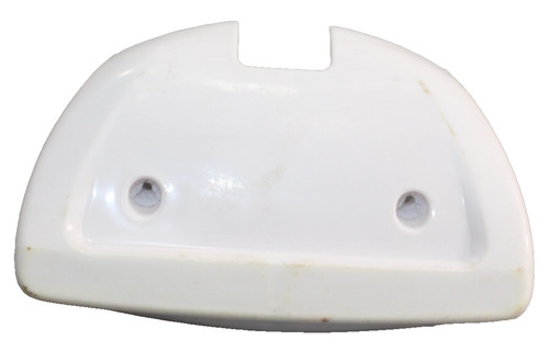 Manico impugnatura tefal pro - impugnatura,