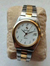 Orologio donna paul picot - orologio,