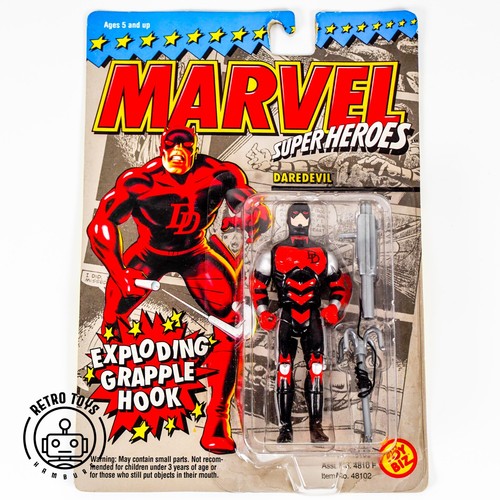 Daredevil toy biz - toy, 1994