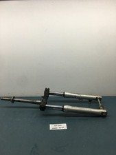 FORCELLA COMPLETA HONDA SH 300