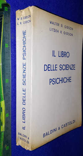 Libro delle - libro🌎il,