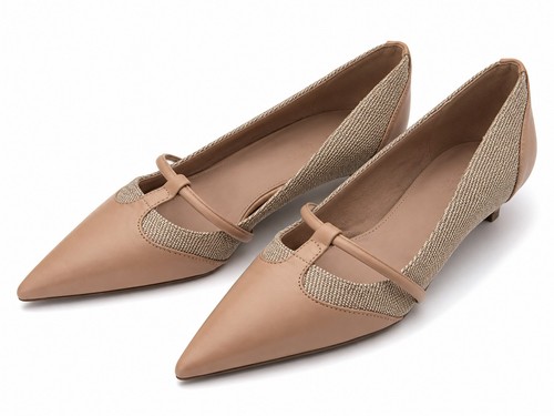 Motf premium scarpe - motf, pu