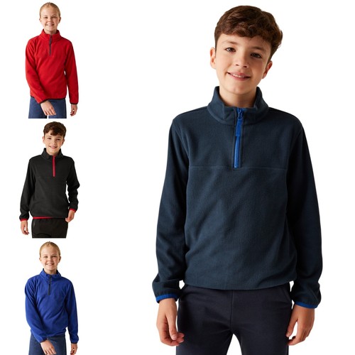 Maglione regata bambini junior - bambini,