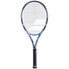 Babolat PURE DRIVE GEN 11 (300G) L3 rivestito NUOVO