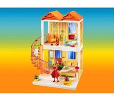 LEGO® Scala™ 3119 Villa