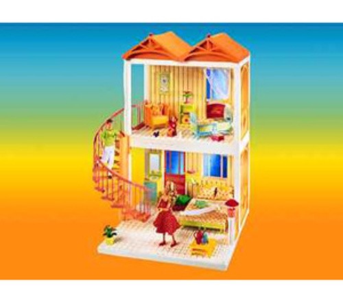 Lego scala 3119 - lego®, villa