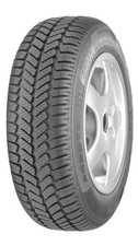 Gomme 4 stagioni Sava 185/70