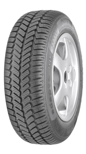 Gomme stagioni sava - 4, 185/70